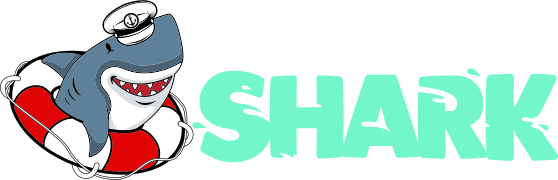 Admiral shark casino